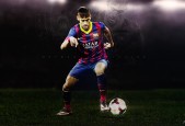 2026世界杯48队-赛场惊雷！Rookie跨界助力德国队却意外败北，爆冷出局引全网热议